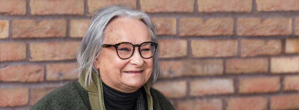 Psykisk helse og rusarbeid Fagskolen Diakonova